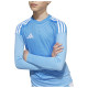Adidas Παιδική ποδοσφαιρική φανέλα Tiro 25 Competition Goalkeeper Jersey